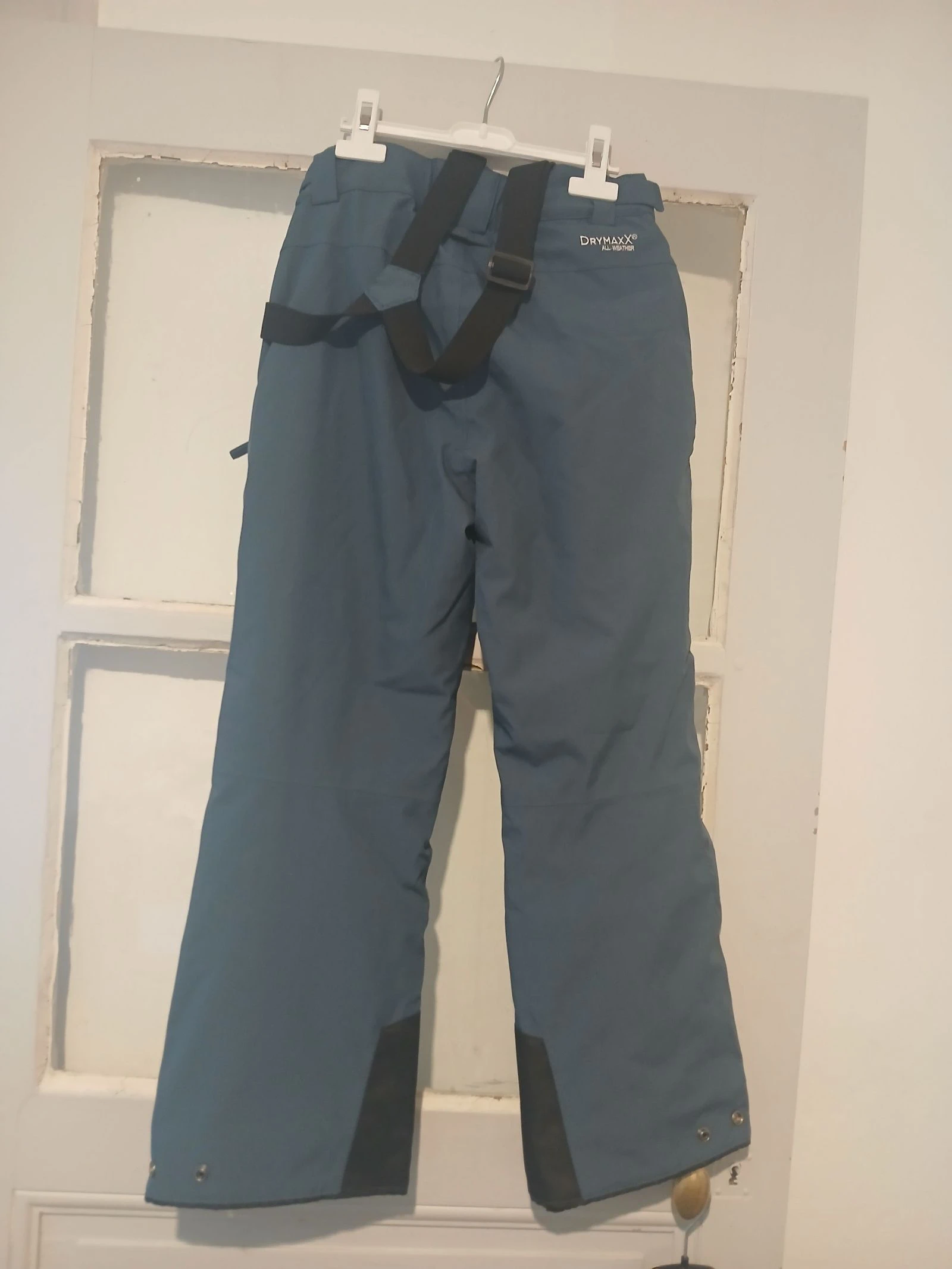 Pantalón de esquí – photo 9